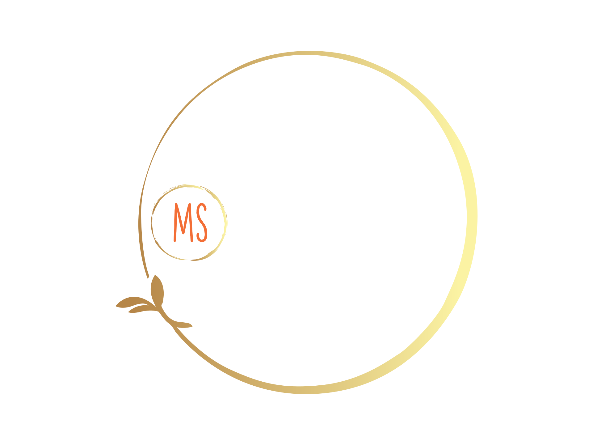 ModernSaga